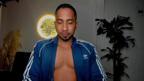 Cristian online show from February 15, 9:07 am