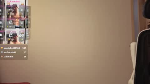 Snapshot of cristopher23_ chatting on September 23, 4:28 pm cristopher23  online show from September 23, 4:28 pm