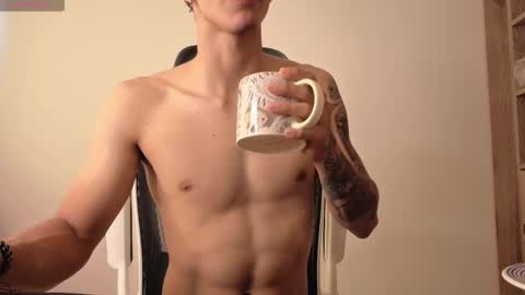 Snapshot of cristopher23_ chatting on September 22, 4:17 pm cristopher23  online show from September 22, 4:17 pm