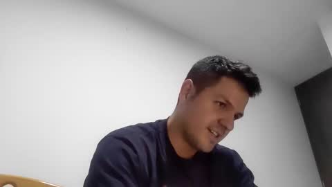 cristopher3042 online show from January 4, 3:29 am