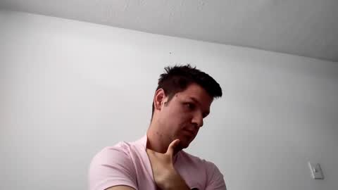 cristopher3042 online show from March 10, 7:07 pm