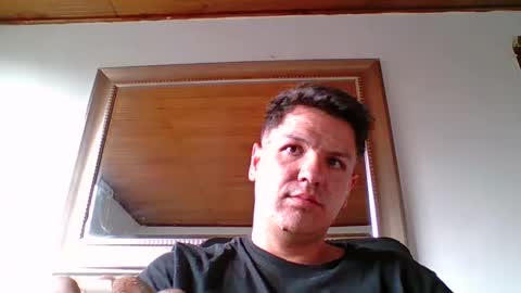 cristopher3042 online show from September 15, 8:43 pm