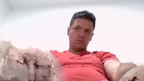 cristopher3042 online show from December 22, 5:12 am