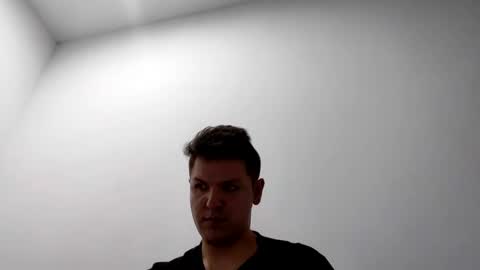 cristopher3042 online show from October 8, 4:17 am