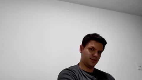 cristopher3042 online show from March 1, 11:04 pm