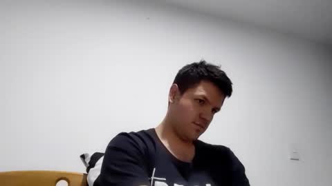 cristopher3042 online show from January 28, 2:11 am