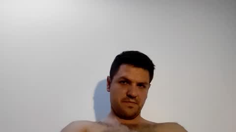 cristopher3042 online show from March 5, 3:14 am