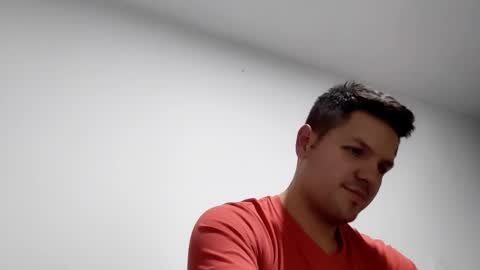 cristopher3042 online show from February 14, 3:43 am