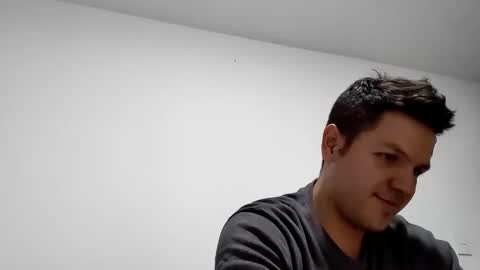 cristopher3042 online show from February 28, 2:53 am