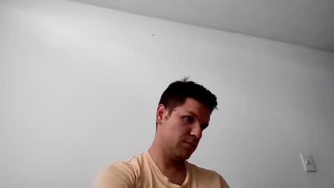 cristopher3042 online show from February 26, 7:58 pm