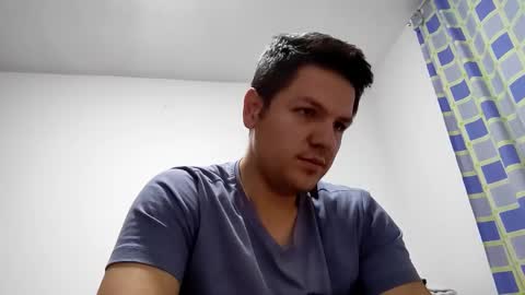 cristopher3042 online show from March 6, 5:14 am