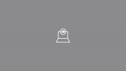 crisx3585 online show from July 23, 12:35 pm