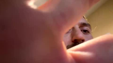 Critter2999LuvsFeet online show from June 10, 8:38 am