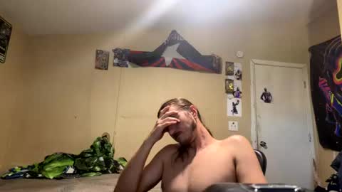 Critter2999LuvsFeet online show from August 2, 11:14 pm