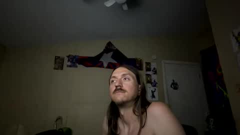 Critter2999LuvsFeet online show from May 18, 8:42 am