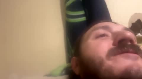 Critter2999LuvsFeet online show from September 13, 3:35 pm