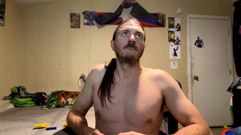 Critter2999LuvsFeet online show from June 2, 5:30 am