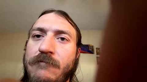 Critter2999LuvsFeet online show from May 16, 12:47 pm