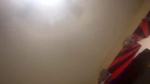 Critter2999LuvsFeet online show from September 15, 2:07 pm