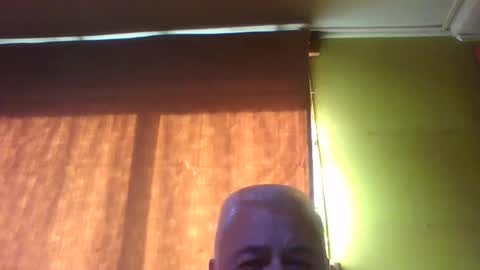 crmperez online show from June 5, 6:57 pm
