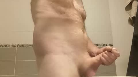 Snapshot of cronma chatting on October 27, 4:31 pm cronma online show from October 27, 4:31 pm