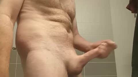 cronma online show from March 30, 3:13 pm