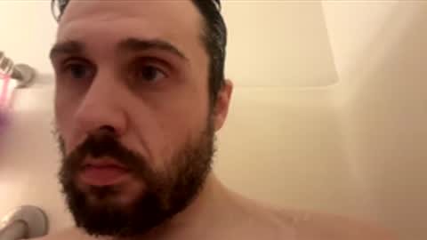 cronski_longcock online show from March 1, 11:37 pm