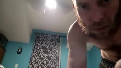 crooks4200 online show from October 25, 2:35 am