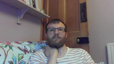 Cropper online show from July 23, 8:28 pm