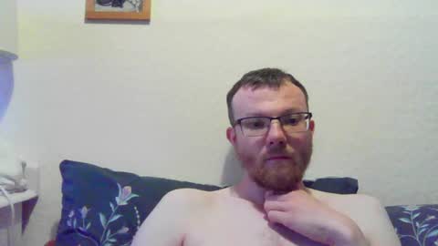 Cropper online show from August 2, 6:55 am