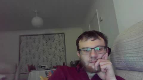 Snapshot of cropper4fun chatting on February 3, 8:46 pm Cropper online show from February 3, 8:46 pm