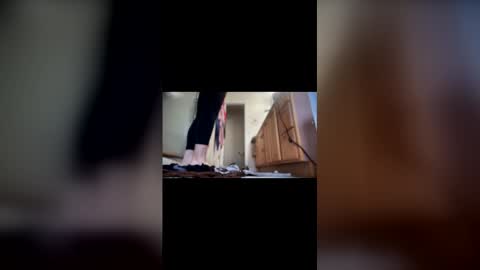 crossdressgod online show from January 10, 6:12 pm