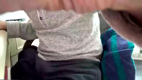 croup45 online show from January 14, 12:54 pm