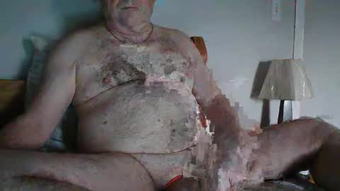 Crowbarbi online show from April 13, 12:17 pm