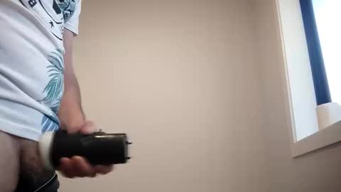 crowenick49 online show from September 11, 1:04 am