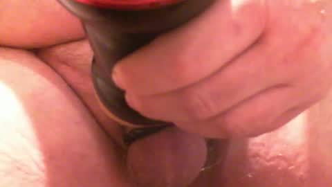crowning85 online show from July 7, 9:57 am