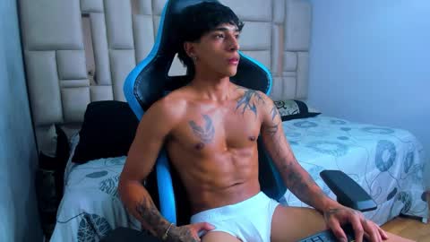 Croy online show from February 21, 7:53 am