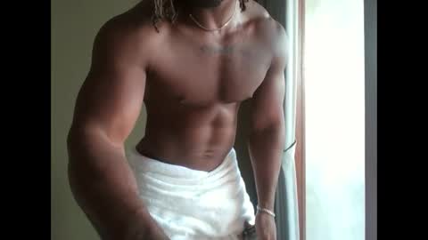 cruelworldxxx online show from April 10, 11:56 pm