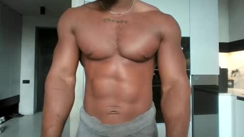 cruelworldxxx online show from February 25, 12:22 am