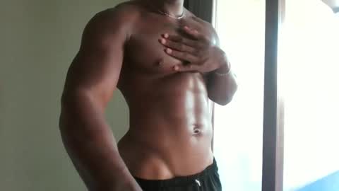 cruelworldxxx online show from April 14, 12:00 am