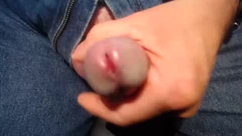 Easy Rider online show from January 10, 1:33 am