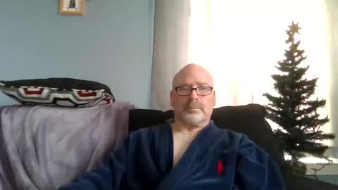 fun guy online show from November 3, 3:25 pm