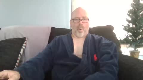 fun guy online show from March 27, 1:12 pm