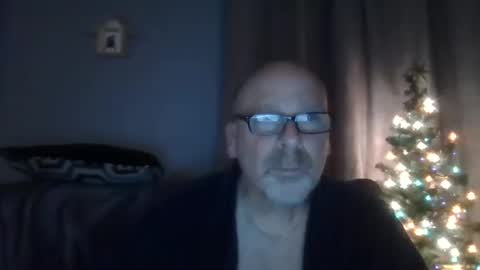 fun guy online show from November 2, 2:27 am