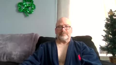 fun guy online show from February 20, 4:53 pm
