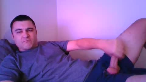 Crush380 online show from February 12, 11:20 pm