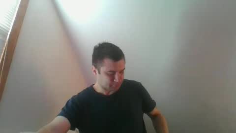 Crush380 online show from March 27, 3:46 pm