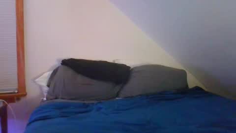 Crush380 online show from March 31, 11:17 pm