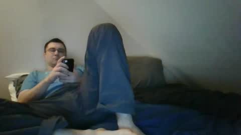 Crush380 online show from February 3, 2:53 am