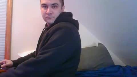 Crush380 online show from December 13, 8:37 pm